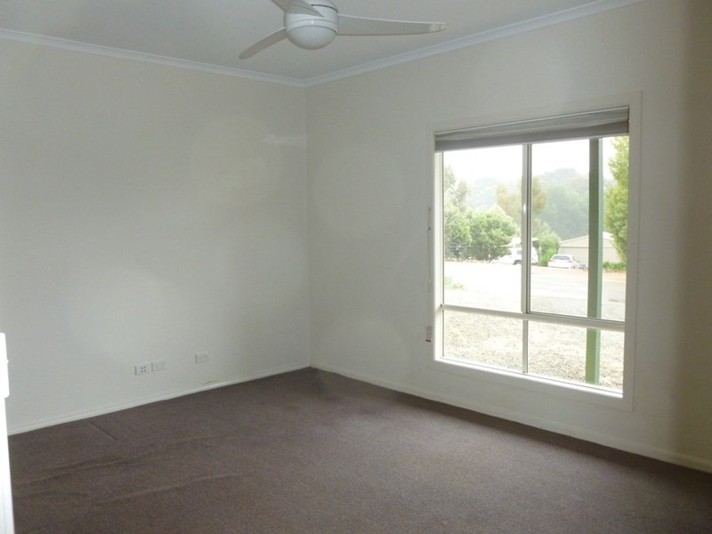 7 Hayward Street, Armagh SA 5453