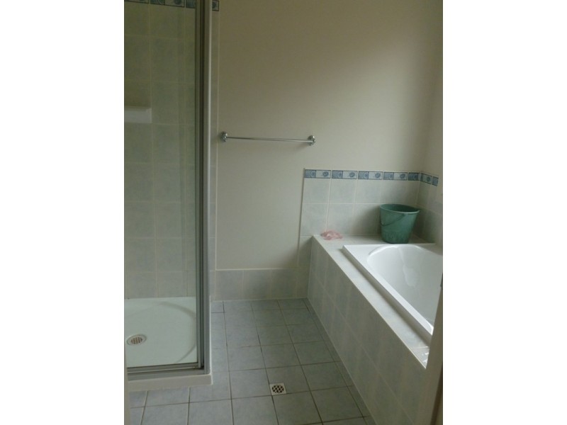 7 Hayward Street, Armagh SA 5453