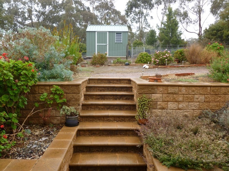 7 Hayward Street, Armagh SA 5453