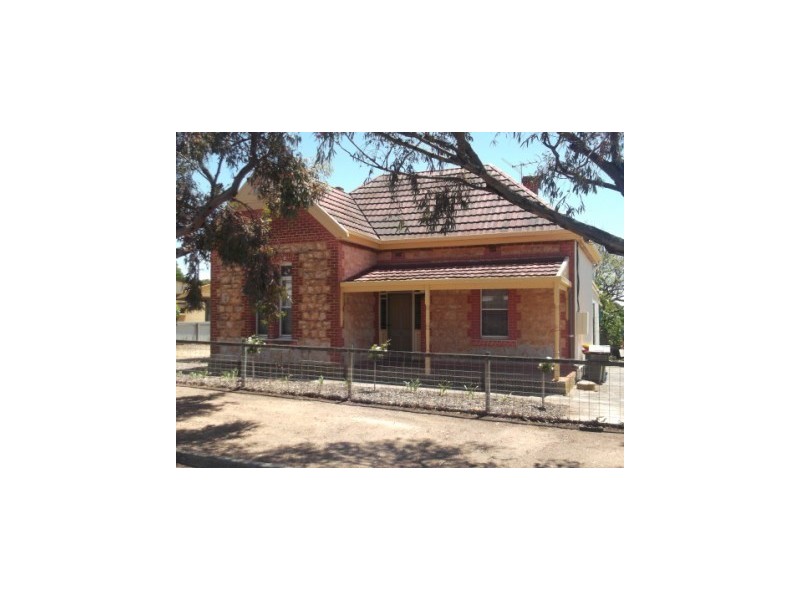 28 Second Street, Ardrossan SA 5571