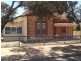28 Second Street, Ardrossan SA 5571