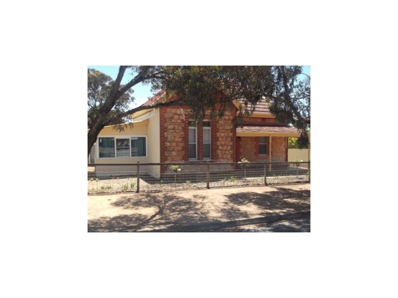 28 Second Street, Ardrossan SA 5571