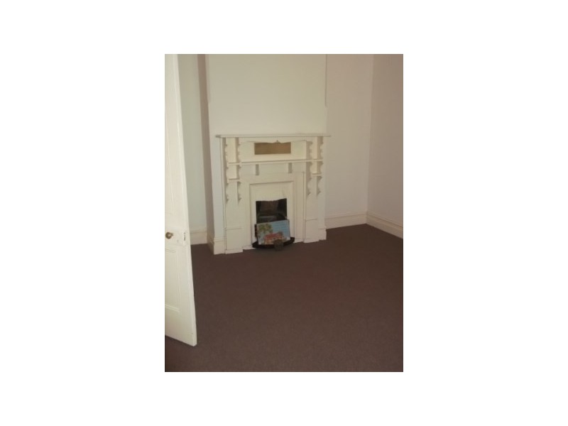 28 Second Street, Ardrossan SA 5571