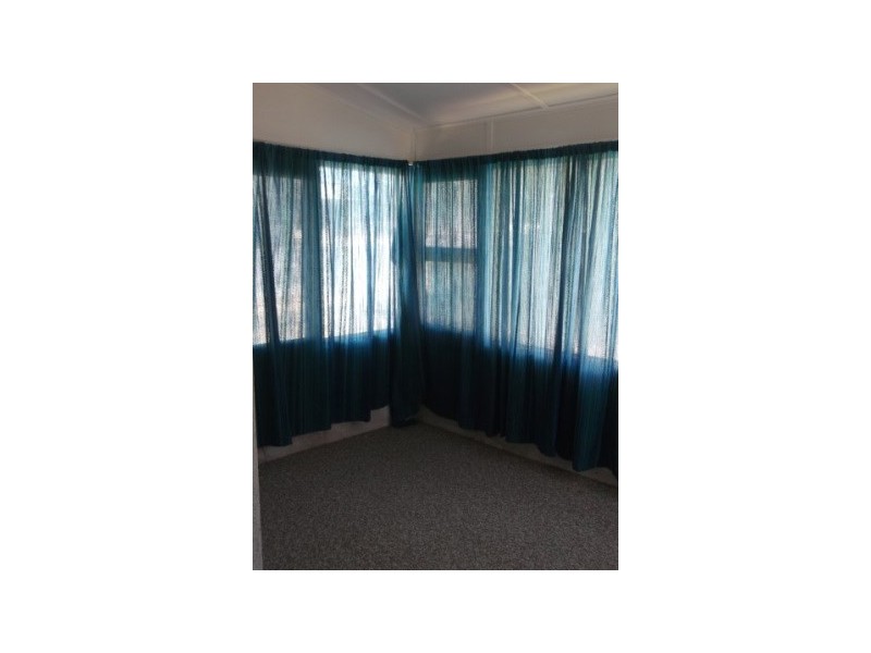 28 Second Street, Ardrossan SA 5571