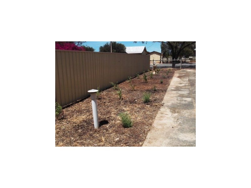 28 Second Street, Ardrossan SA 5571
