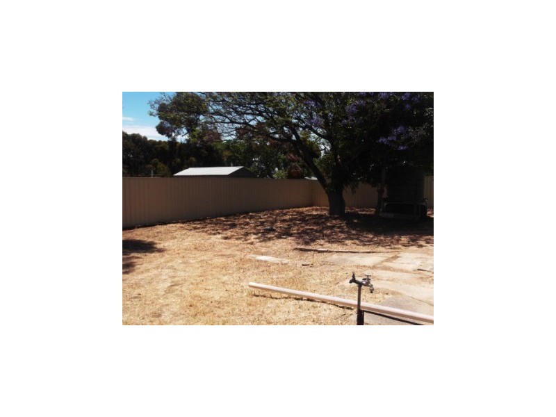 28 Second Street, Ardrossan SA 5571