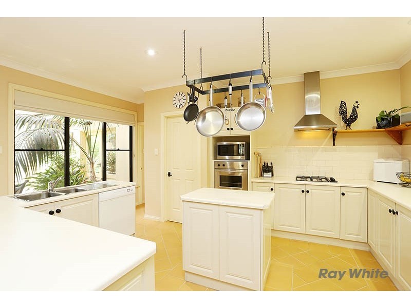 59 Victoria Road, Clare SA 5453