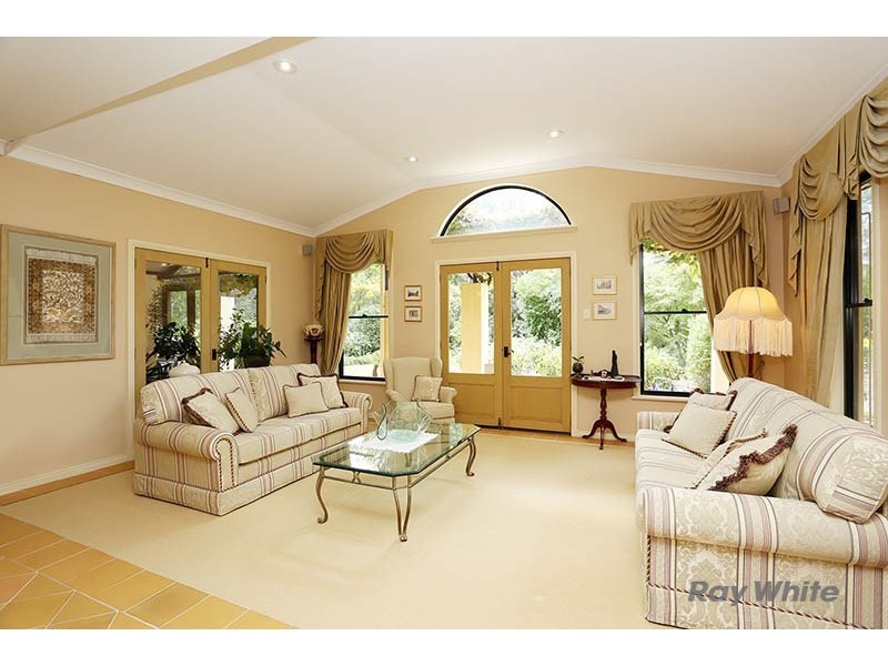 59 Victoria Road, Clare SA 5453