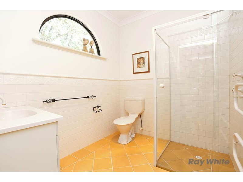 59 Victoria Road, Clare SA 5453