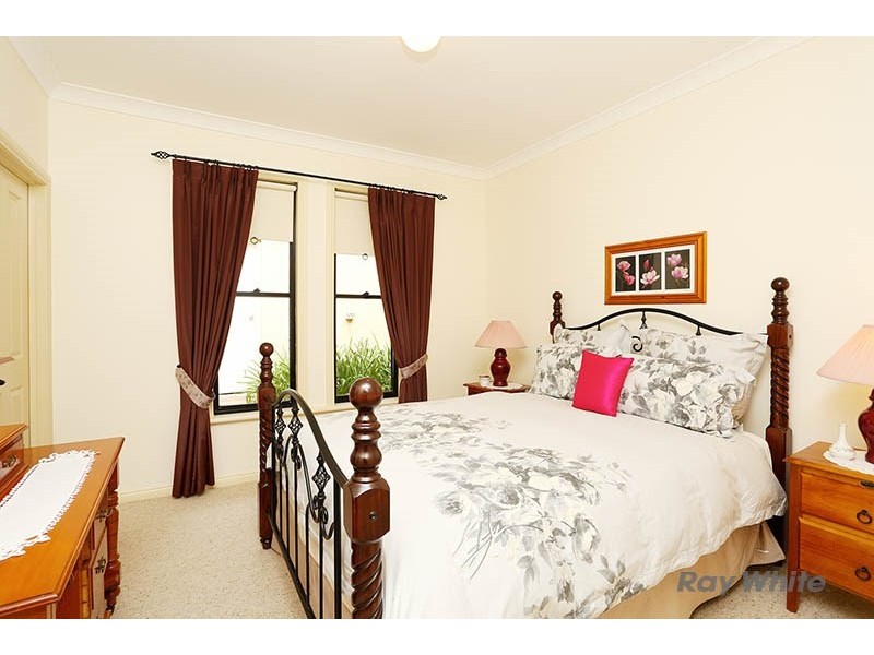 59 Victoria Road, Clare SA 5453