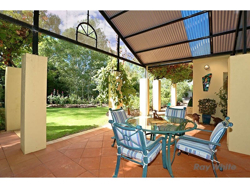 59 Victoria Road, Clare SA 5453