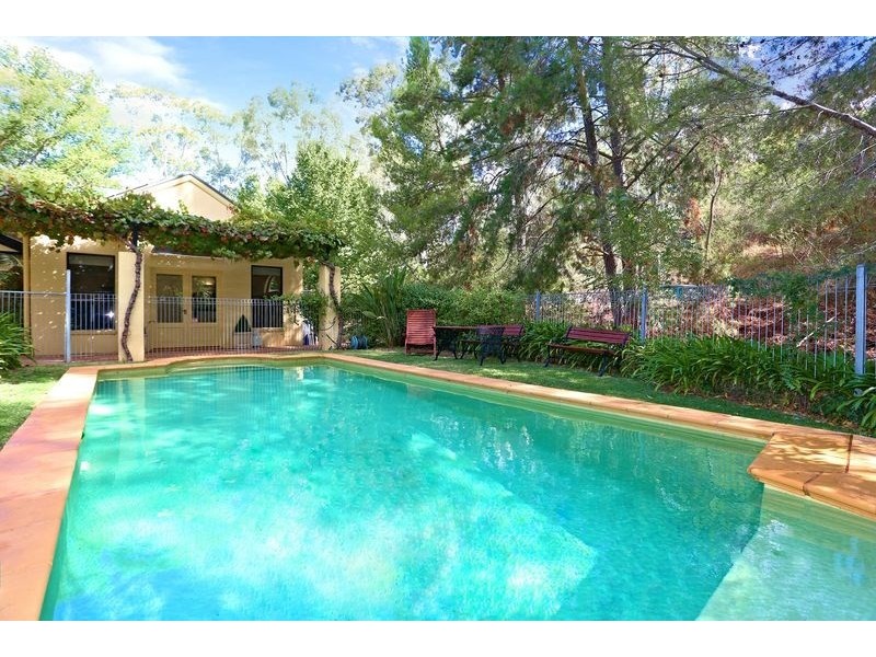 59 Victoria Road, Clare SA 5453