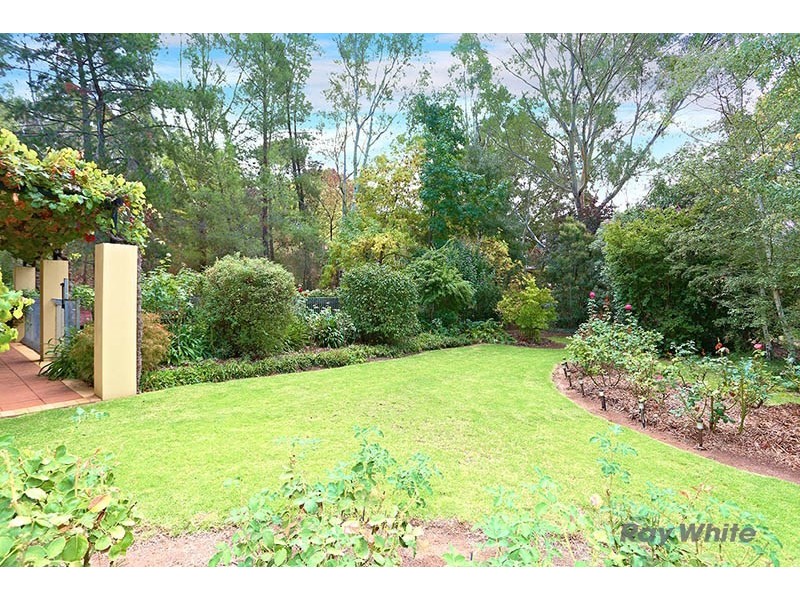 59 Victoria Road, Clare SA 5453