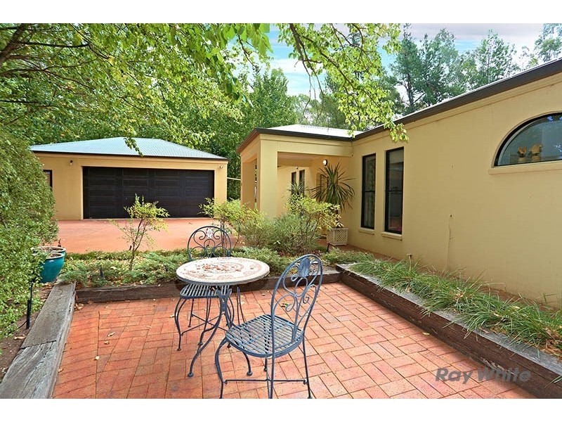 59 Victoria Road, Clare SA 5453