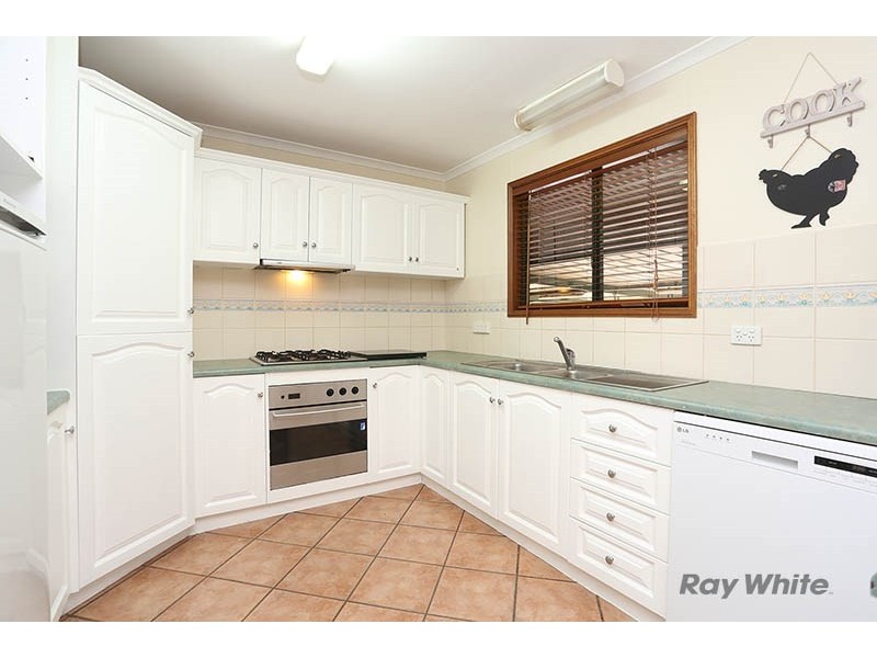 46 Koorama Road, Clare SA 5453