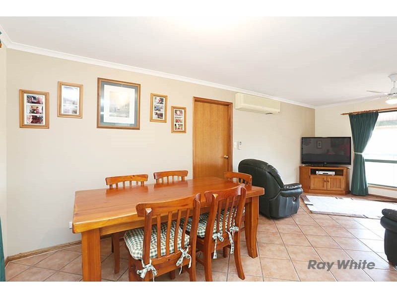 46 Koorama Road, Clare SA 5453