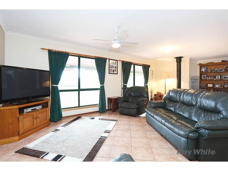 46 Koorama Road, Clare SA 5453