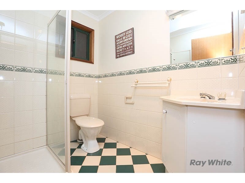 46 Koorama Road, Clare SA 5453