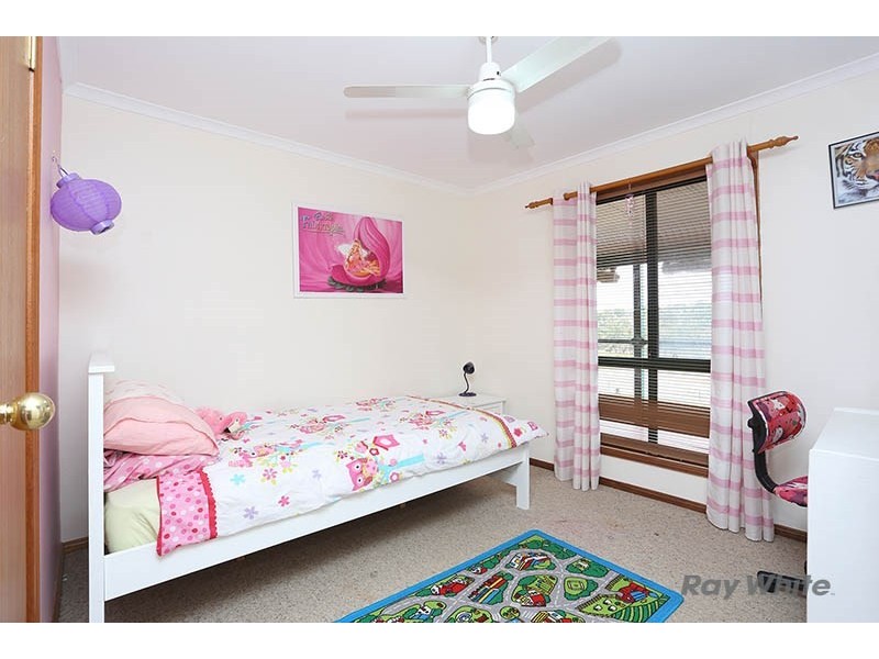 46 Koorama Road, Clare SA 5453