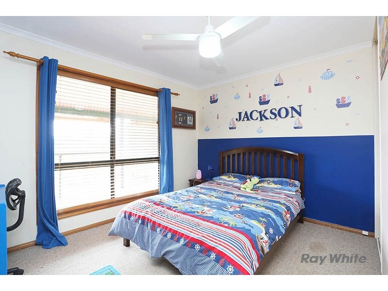 46 Koorama Road, Clare SA 5453