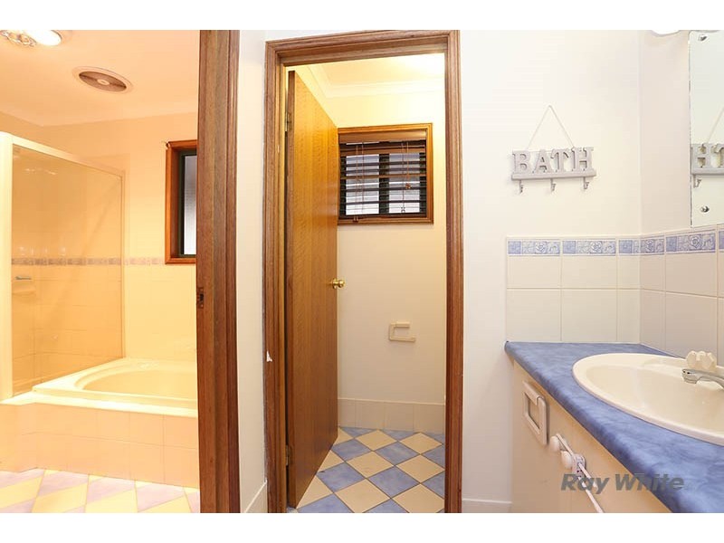 46 Koorama Road, Clare SA 5453