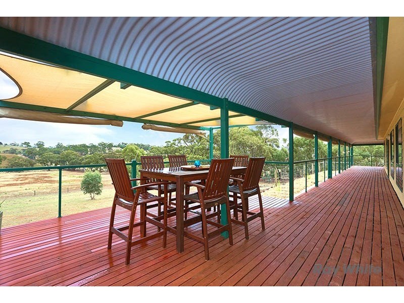 46 Koorama Road, Clare SA 5453