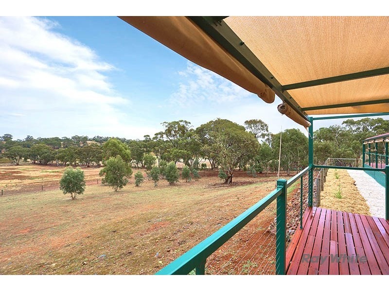 46 Koorama Road, Clare SA 5453