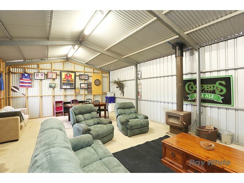 46 Koorama Road, Clare SA 5453