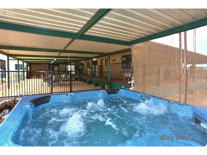 46 Koorama Road, Clare SA 5453