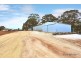 46 Koorama Road, Clare SA 5453