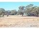 46 Koorama Road, Clare SA 5453