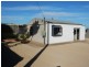 18 Devon Street, Port Clinton SA 5570