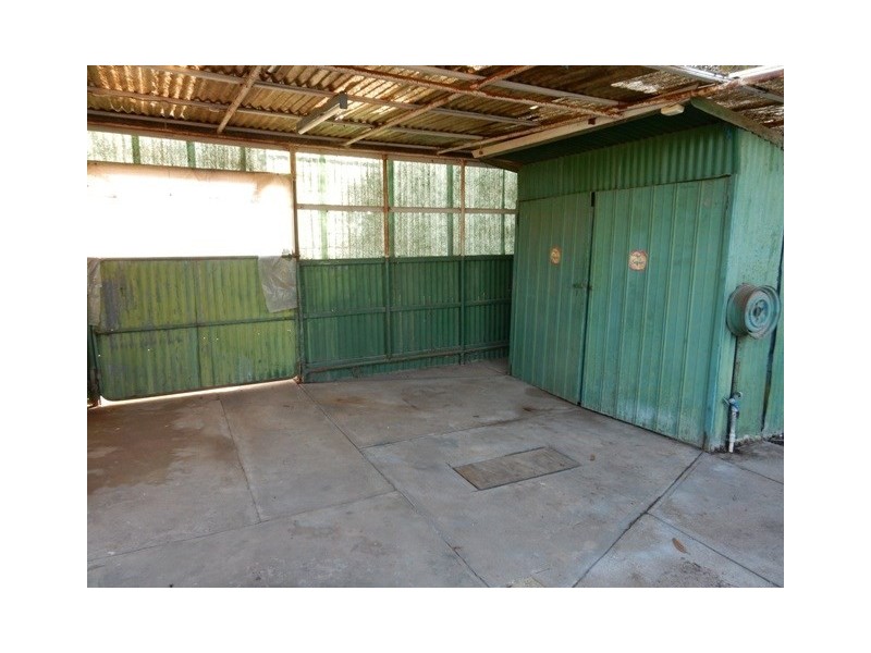 18 Devon Street, Port Clinton SA 5570