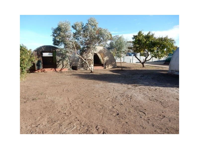 18 Devon Street, Port Clinton SA 5570