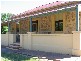 Lot 201 Main North Road, Watervale SA 5452