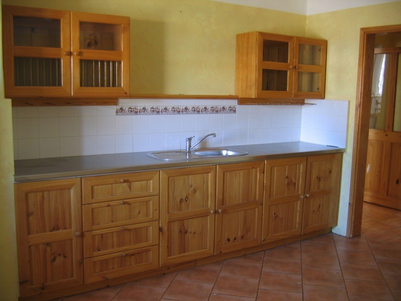 Lot 201 Main North Road, Watervale SA 5452