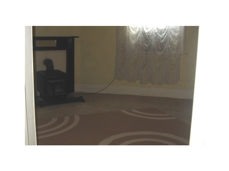 Lot 201 Main North Road, Watervale SA 5452