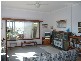 6 Michael Court, Clare SA 5453