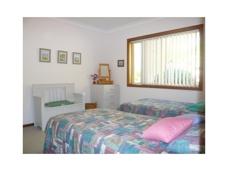 6 Michael Court, Clare SA 5453