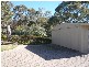 6 Michael Court, Clare SA 5453