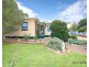 3 Kelly Street, Clare SA 5453