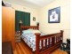 3 Kelly Street, Clare SA 5453