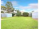 3 Kelly Street, Clare SA 5453