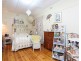 3 Kelly Street, Clare SA 5453