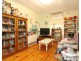 3 Kelly Street, Clare SA 5453
