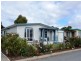19 Rose Court Highview Holiday Village, Ardrossan SA 5571