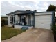 19 Rose Court Highview Holiday Village, Ardrossan SA 5571