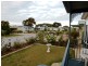 19 Rose Court Highview Holiday Village, Ardrossan SA 5571