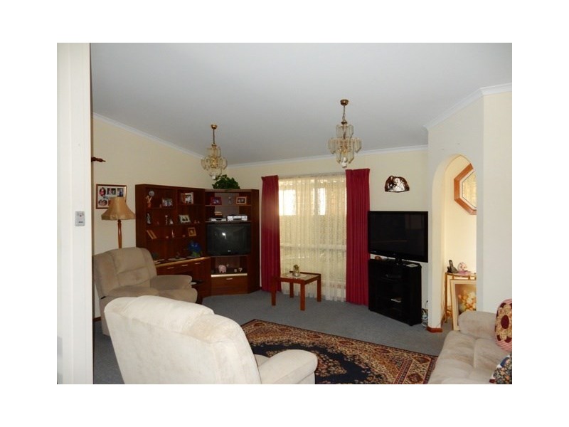 19 Rose Court Highview Holiday Village, Ardrossan SA 5571