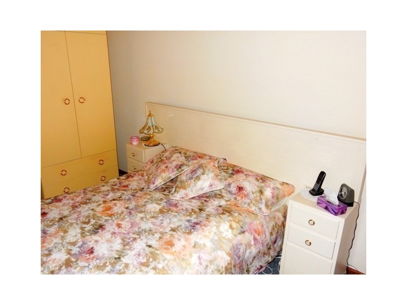 19 Rose Court Highview Holiday Village, Ardrossan SA 5571